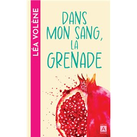 Dans mon sang