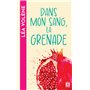 Dans mon sang