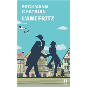 L'Ami Fritz