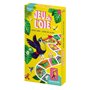 Jeu de l'oie