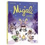 Migali - Tome 03 Une araignée trop perchée !