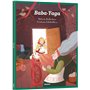 Baba-Yaga
