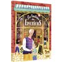 LA BOUTIQUE DES EMOTIONS