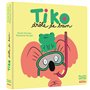 Tiko - Drôle de bain