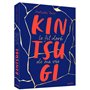 Kintsugi