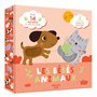 Les bébés animaux