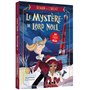 Roman de l'avent - Le mystère de Lord Noël