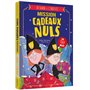 Roman de l'avent - Mission cadeaux nuls