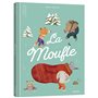 LES P'TITS CLASSIQUES A ECOUTER - LA MOUFLE