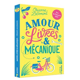 Amour