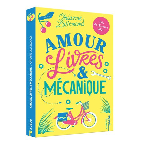 Amour