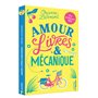 Amour