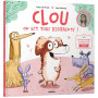 Clou - On est tous différents !