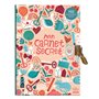 Ma papeterie créative - Mon carnet secret par Feena Brooks