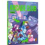 Arcade Club - Tome 3 Roberto