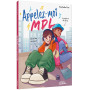 Appelez-moi MDL