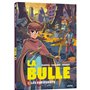 La Bulle - Tome 2 Les survivants