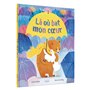 Là où bat mon coeur