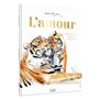 L'amour