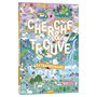 CHERCHE ET TROUVE - EXTRAORDINAIRE