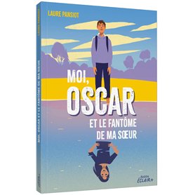 MOI