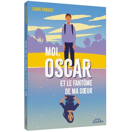 MOI