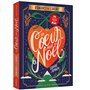 UN COEUR POUR NOEL - ROMANCE DE L AVENT