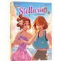 Stellaria - Tome 2 Un été en orbite