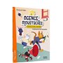 AGENCE MOUSTACHES