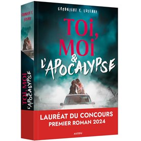 Toi