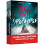 Toi