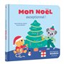 Mon Noël exceptionnel