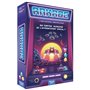 Arkade