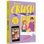 Premier Crush - Alisson