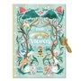 Ma papeterie créative - Mon carnet secret des vacances