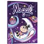 Migali - Tome 7 L'école sous les étoiles