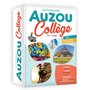 Dictionnaire Auzou Collège