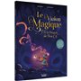 Le Violon Magique - Et le dragon de feu