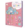 Mon attrape-rêves kawaii