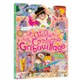 L'atelier de la Comtesse Gribouillage