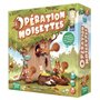 Opération noisettes