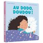 Au dodo