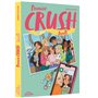 Premier Crush - Iseult