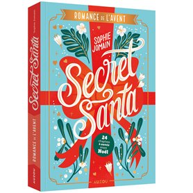 Secret Santa