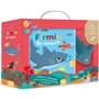 Firmin le requin