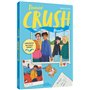 Premier Crush - Hamza