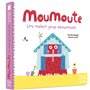 Une maison pour Moumoute
