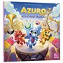 Azuro et le Cristal chantant