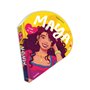 Coeur à lire - Maya - Solal et moi