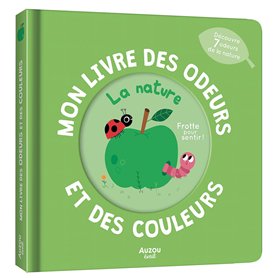 La nature